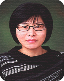 9016a896dd1b5bd6b2d5cde6ec7dad6c_1740406535_3438.jpg 9016a896dd1b5bd6b2d5cde6ec7dad6c_1740406535_3438.jpg